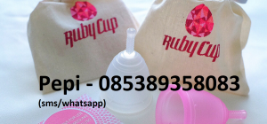 cropped-rubycup-02.png